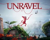 Queimou a largada: Unravel 2 é registrado e surge na PSN