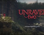 Unravel two é revelado na EA Play com trailer emocionante e chega HOJE