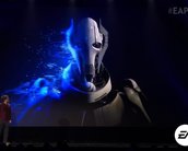 DICE promete conteúdo de Guerras Clônicas em Battlefront II