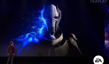 DICE promete conteúdo de Guerras Clônicas em Battlefront II