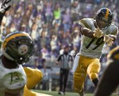 Trailer de Madden NFL 19 é revelado durante a E3 2018