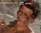 Dead or Alive 6: Koei Tecmo revela novo gameplay com bastante novidades