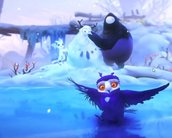 Ori and the Will of the Wisps tem novo trailer revelado