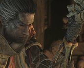 Sekiro: Shadows Die Twice terá mundo aberto de samurais e chegará ao XOne