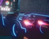 Novo trailer de Crackdown 3 é exibido durante a E3 2018