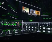 Xbox E3 2018: Ninja Theory e mais quatro estúdios são firsts da Microsoft