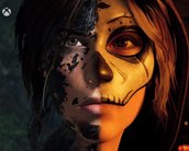 Shadow of the Tomb Raider ganha trailer incrível na conferência do Xbox