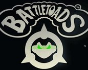 Finalmente! Battletoads é anunciado durante a E3 2018