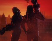 Wolfenstein Youngblood é anunciado na E3 2018; confira o trailer