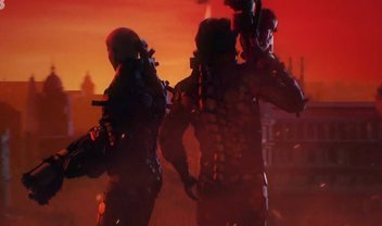 Wolfenstein Youngblood é anunciado na E3 2018; confira o trailer