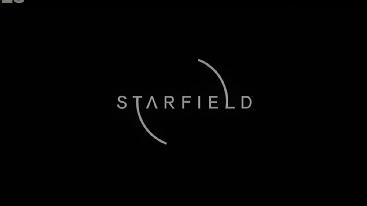 Starfield: O que Outer Wilds poderia ensinar Bethesda