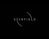 Starfield: jogo mais ambicioso da Bethesda chega só na próxima geração