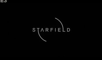 Starfield: jogo mais ambicioso da Bethesda chega só na próxima geração