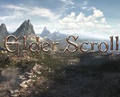 Bethesda anuncia The Elder Scrolls VI