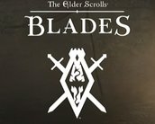 Bethesda anuncia The Elder Scrolls Blades para smartphones