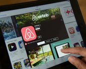 Após nova lei japonesa, mais de 40 mil aluguéis foram removidos do Airbnb