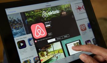 Após nova lei japonesa, mais de 40 mil aluguéis foram removidos do Airbnb