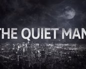 The Quiet Man é o jogo de ação da Square Enix que tem um protagonista surdo