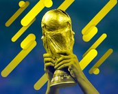 Do jornal ao streaming: como acompanhamos a Copa do Mundo ao longo dos anos