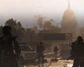 Realista e absurdo: The Division 2 terá mapa com escala 1:1 de Washington