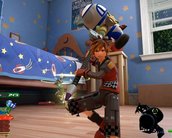 Kingdom Hearts 3 vai ganhar edições Deluxe com alguns mimos