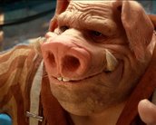 Beyond Good & Evil 2 ganha novo trailer com cenas inéditas