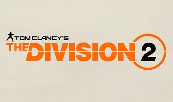 The Division 2 ganha trailer e Washington é confirmada como cenário do game