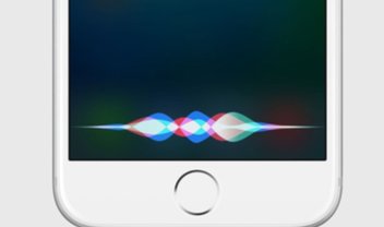 Reconhecimento de contatos da Siri pode ser usado em golpes de phishing