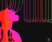 Transference ganha primeiro gameplay, data de lançamento e mais detalhes