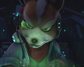 Ubisoft confirma conteúdo de Star Fox em Starlink: Battle for Atlas [vídeo]