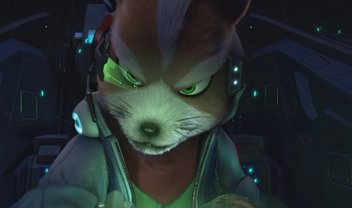 Ubisoft confirma conteúdo de Star Fox em Starlink: Battle for Atlas [vídeo]