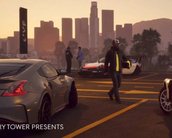 The Crew 2 tem novidades empolgantes divulgadas na E3 2018