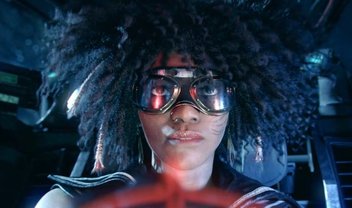 Beyond Good and Evil 2 contará com arte e trabalhos de fãs no seu universo