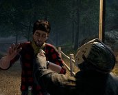 Disputa legal trava o desenvolvimento de Friday the 13th