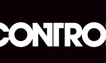 Control é um dos jogos mais interessantes da E3 2018