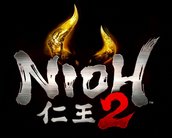 Tecmo Koei revela Nioh 2