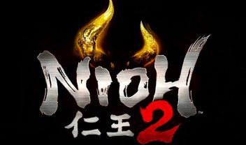 Tecmo Koei revela Nioh 2