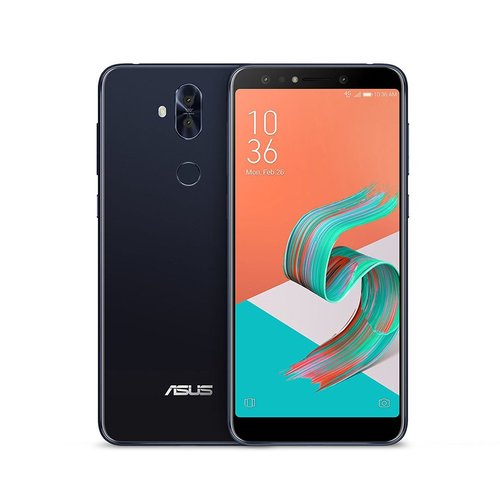 ASUS ZenFone 5Q