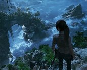 Shadow of the Tomb Raider ganha novo gameplay repleto de ação