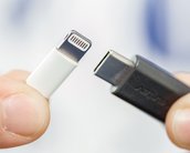 Apple deve passar a usar entrada USB Type-C em futuros iPhones