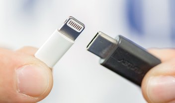 Apple deve passar a usar entrada USB Type-C em futuros iPhones