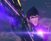 Xenoblade Chronicles 2 ganha DLC que mostra o ponto de vista do vilão