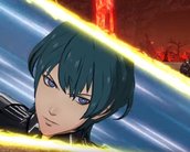 Fire Emblem: Three Houses é confirmado no Switch e já ganha um belo trailer