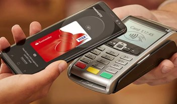 Samsung Pay oferece desconto para compra de passagens aéreas na MaxMilhas