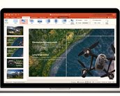 Microsoft libera preview do Office 2019 para Mac; veja como conferir