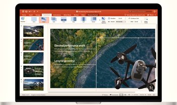 Microsoft libera preview do Office 2019 para Mac; veja como conferir