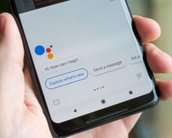 Google Assistente agora consegue responder a até três comandos simultâneos