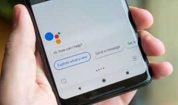 Google Assistente agora consegue responder a até três comandos simultâneos