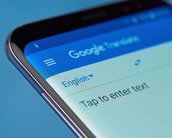 Google traz tradução por inteligência artificial offline para Android e iOS