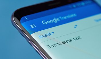 Google traz tradução por inteligência artificial offline para Android e iOS